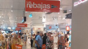 REBAJAS FOTO