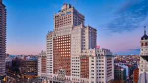 RIU lanza un servicio para predecir y calcular la huella de carbono de eventos