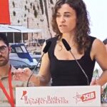 Rosario Sánchez