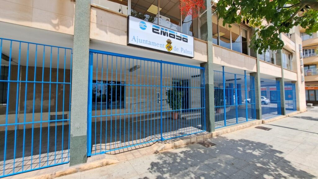 SEDE EMAYA JOAN MARAGALL (5)