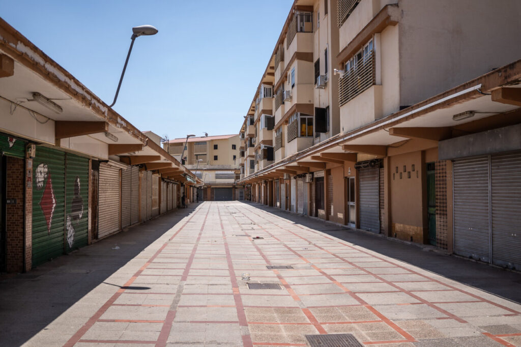 Foto: J. Fern&aacute;ndez Ortega