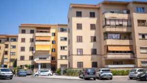 Foto: J. Fern&aacute;ndez Ortega