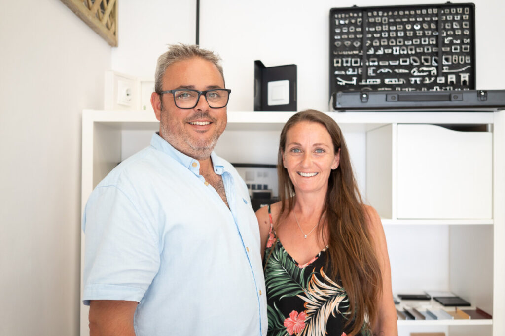 Foto: J. Fern&aacute;ndez Ortega