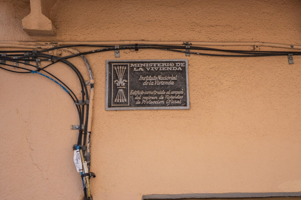 Foto: J. Fern&aacute;ndez Ortega