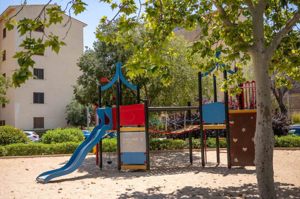 Foto: J. Fern&aacute;ndez Ortega