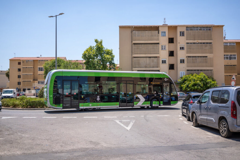 Foto: J. Fern&aacute;ndez Ortega