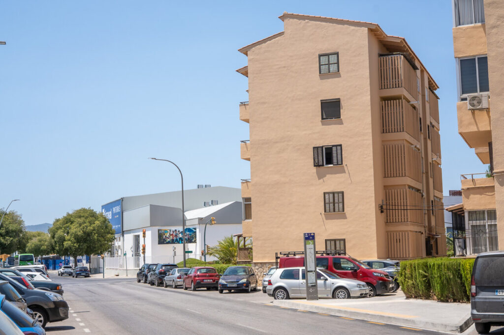 Foto: J. Fern&aacute;ndez Ortega