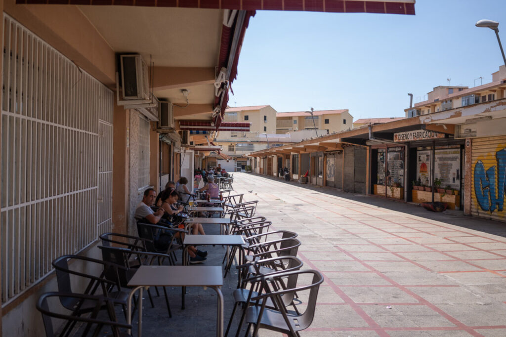 Foto: J. Fern&aacute;ndez Ortega