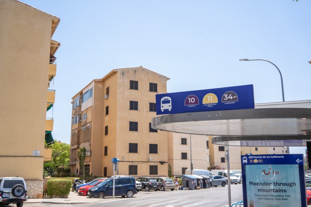 Foto: J. Fern&aacute;ndez Ortega