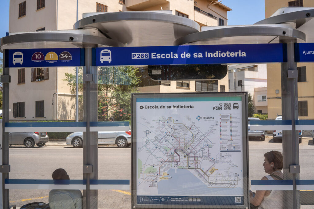 Foto: J. Fern&aacute;ndez Ortega