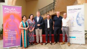 Signatura conveni institut Chopin (02)