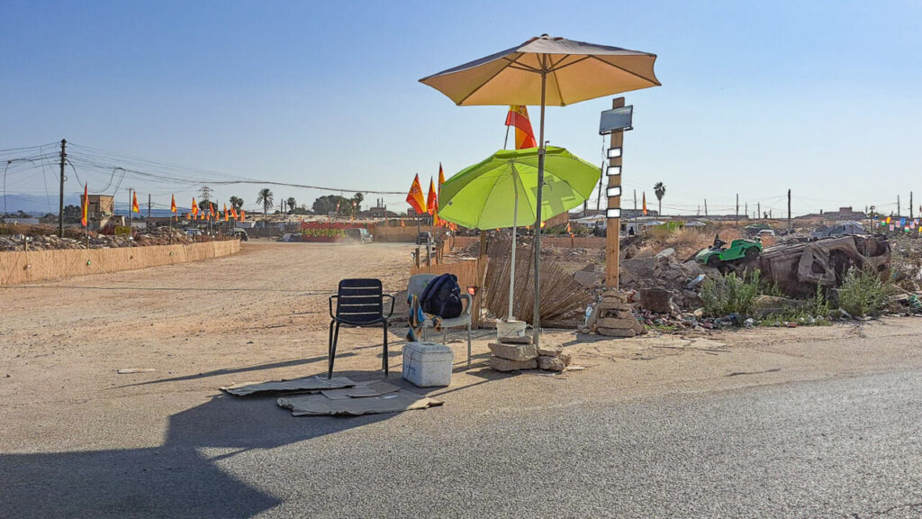 Son Banya en Junio Son Banya en Junio