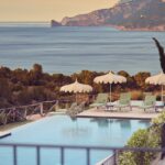 Son Bunyola Hotel & Villas 4 low