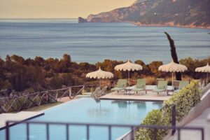 Son Bunyola Hotel & Villas 4 low