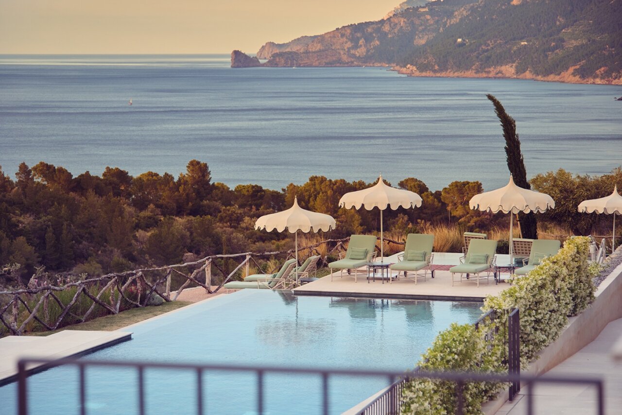 Son Bunyola Hotel & Villas 4 low