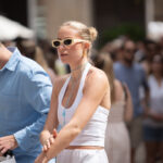 ¿Cuáles serán las temperaturas máximas este fin de semana en Mallorca? La AEMET avisa