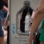 Calor en Palma