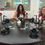 esRadio ‘Tot per ells’,