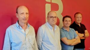 WhatsApp Image 2025 06 27 at 07.04.47