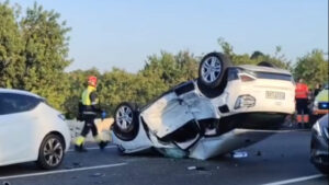 accidente carretera soller (1)