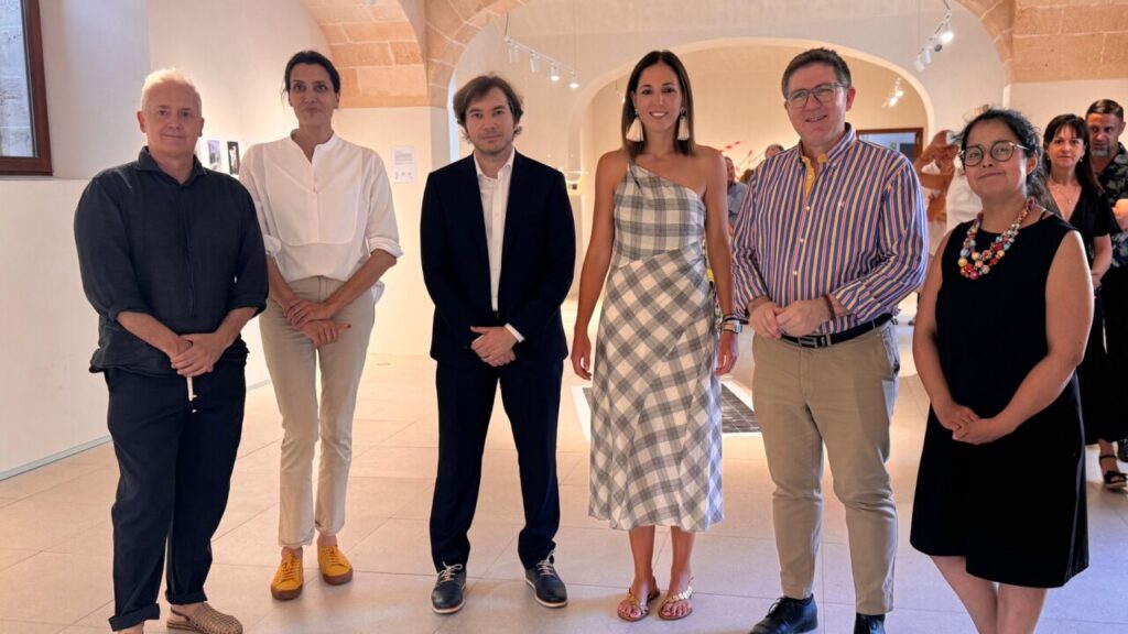 adema misericordia junio 2025