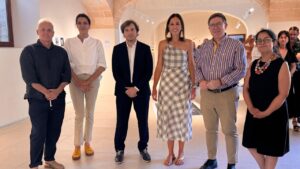 adema misericordia junio 2025