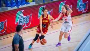 alba torrens espa&ntilde;a 2025