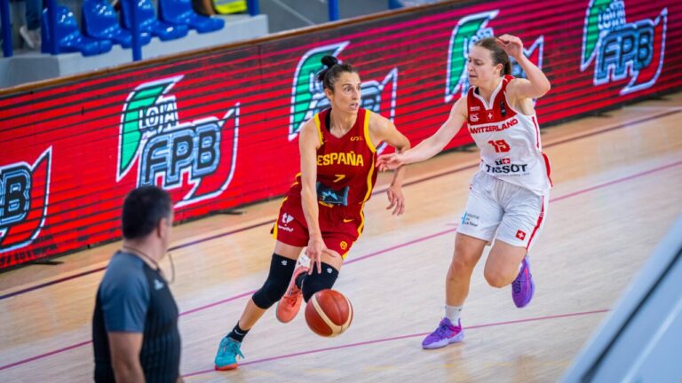 alba torrens españa 2025