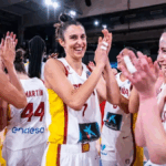 alba torrens eurobasket 2025