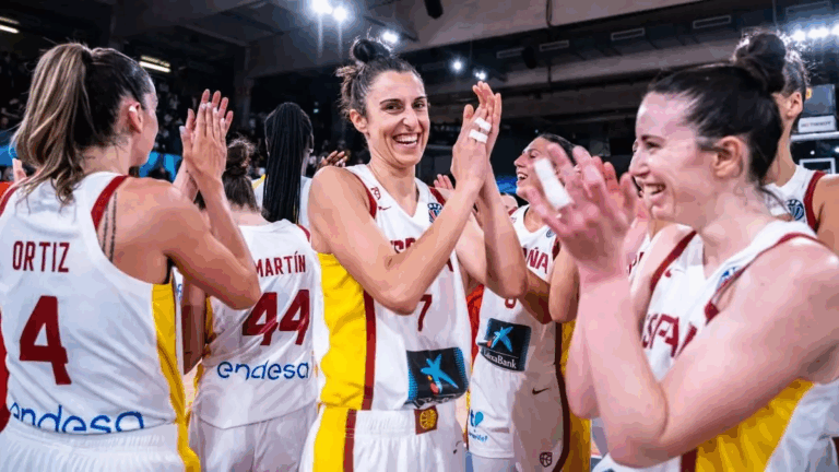alba torrens eurobasket 2025