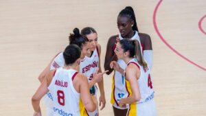 alba torrens helena pueyo espa&ntilde;a 2025