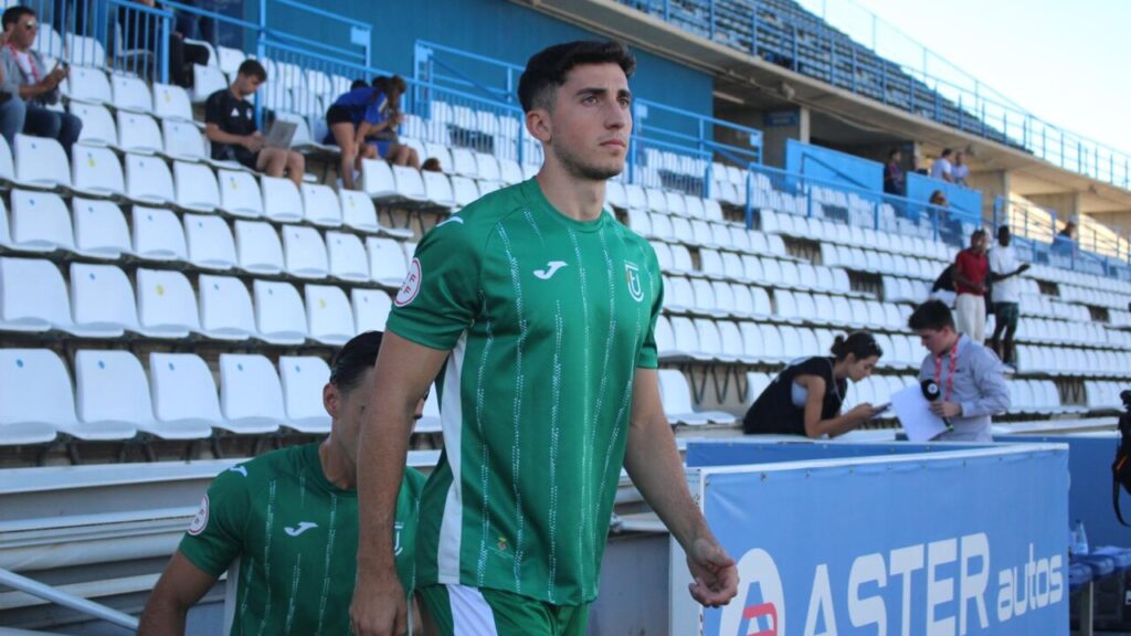 alejandro perez