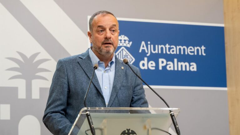antoni deudero