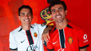 antonio.sanchez mateu jaume camisetas.mallorca 2025 26 (1)