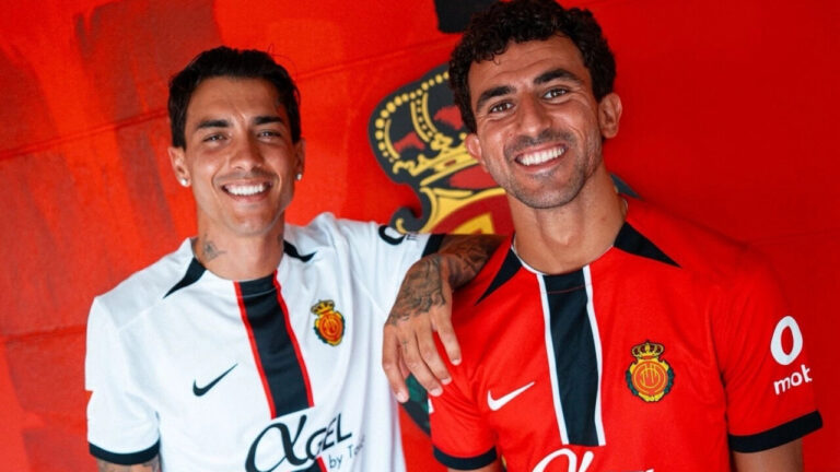 antonio.sanchez mateu jaume camisetas.mallorca 2025 26 (1)