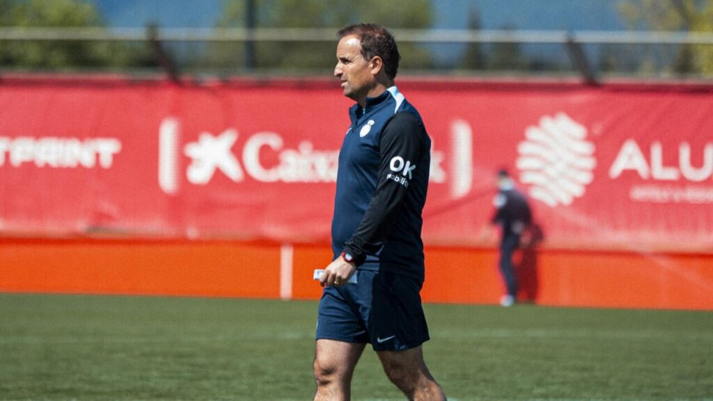 arrasate mallorca 2025