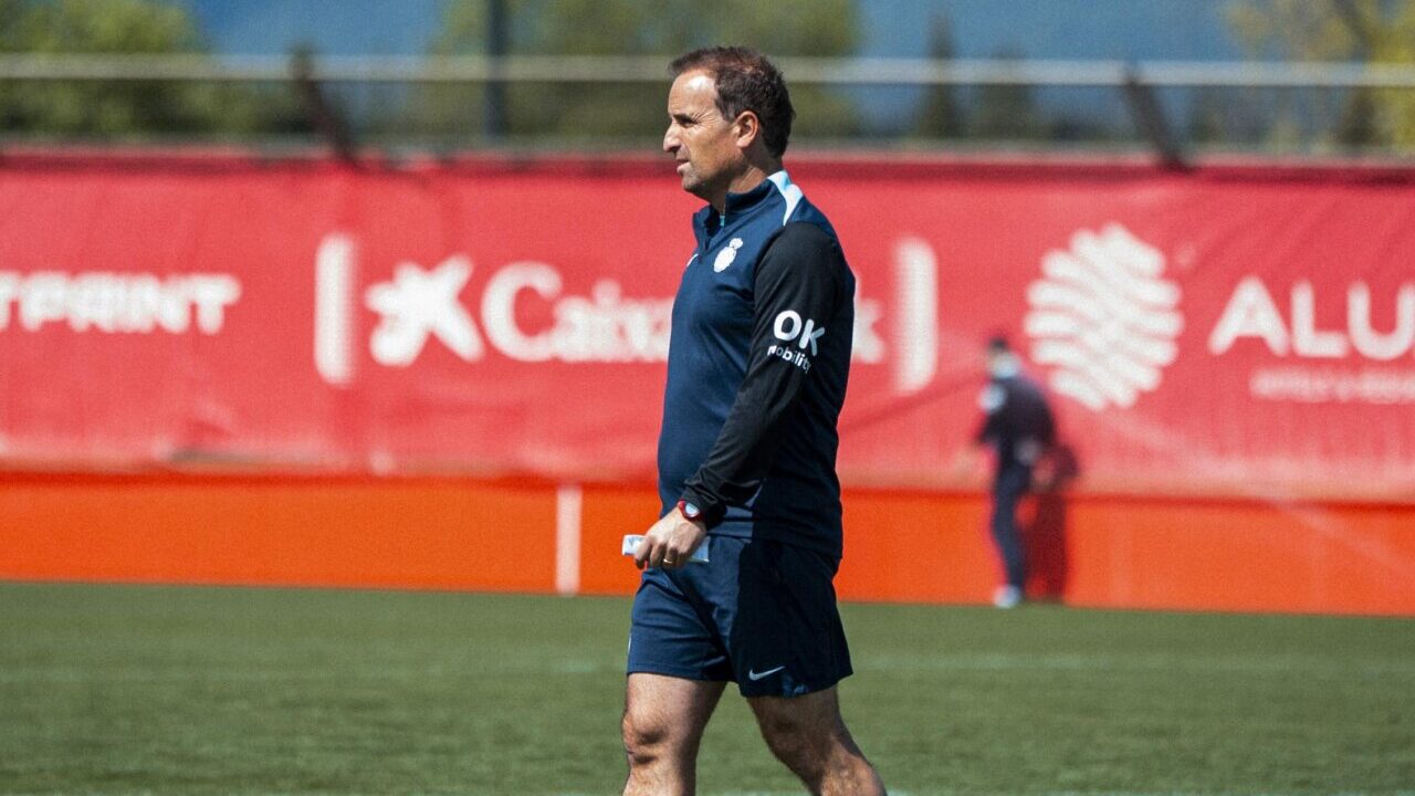 arrasate mallorca 2025