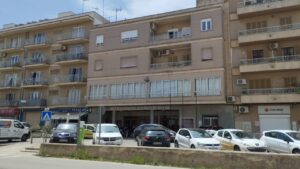 El Ayuntamiento de Felanitx compra el segundo piso del Auditorio por 240.000 euros