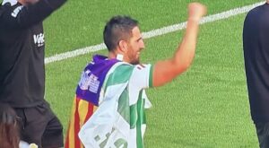 bigas ascenso elche 2025 (1)