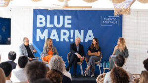 blue marina portals 2025