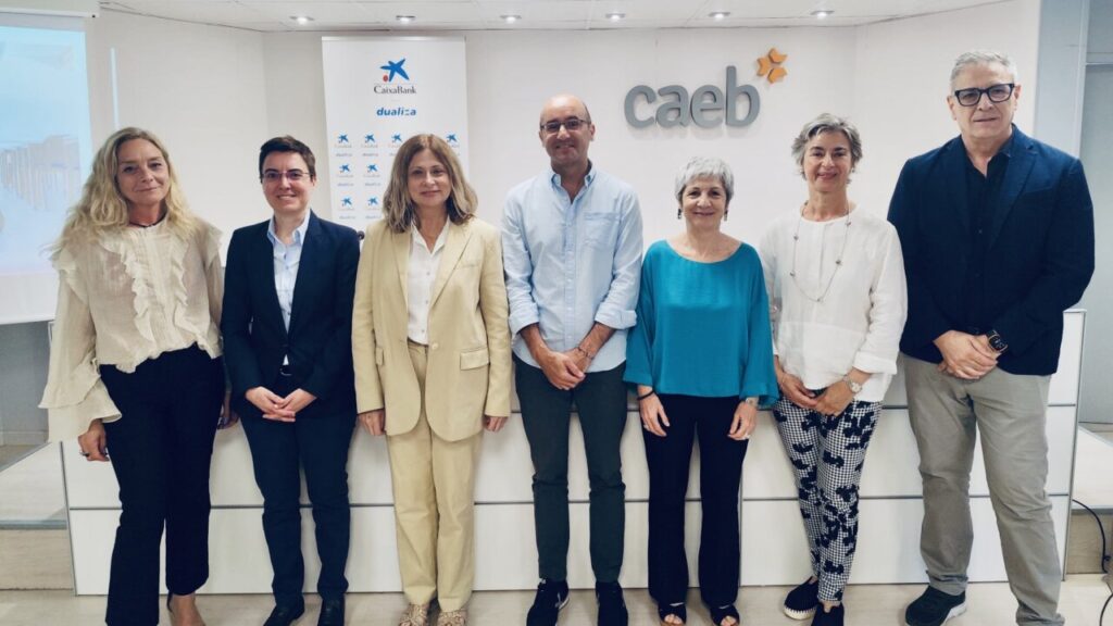 caeb abandonoFP2