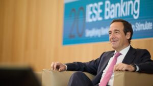 CaixaBank destina 923 millones en 2024 a financiar pymes en Baleares