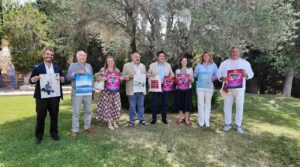 calvia embajada magaluf 2025