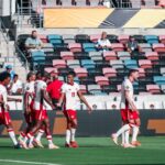 canada copa oro 2025