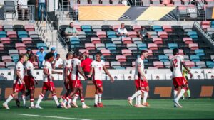 canada copa oro 2025