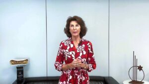 CAEB carga contra el caos en el aeropuerto de Palma y exige una reuni&oacute;n urgente con AENA