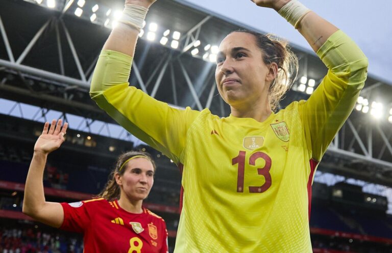 cata coll mariona caldentey españa 2025
