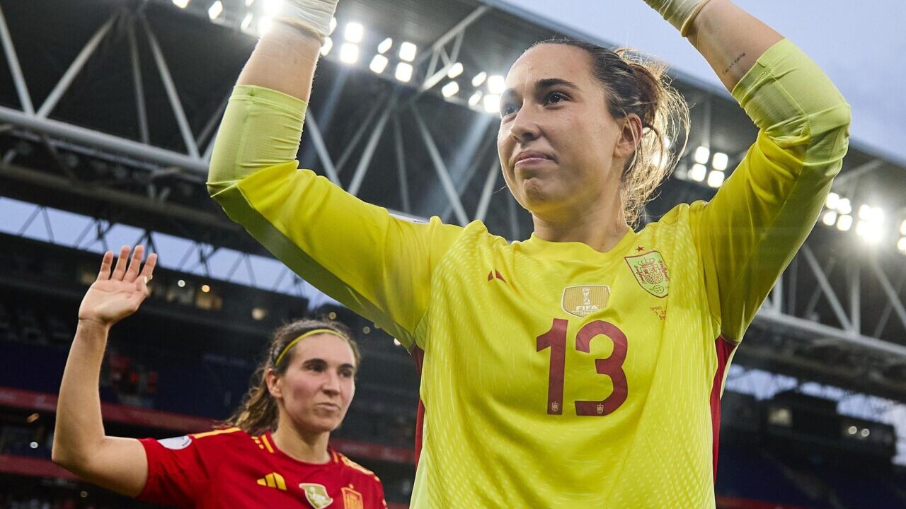 cata coll mariona caldentey espa&ntilde;a 2025