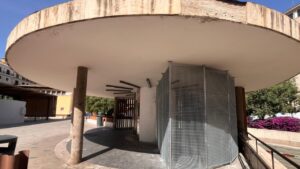 cerramiento comtat rossello (1)