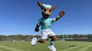 champi boc mallorca championships 2025